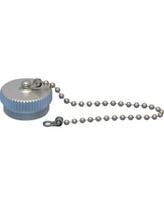 Metal Connector NJC-20 Series 1อัน