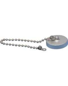 Metal Connector NJC-20 Series 1อัน