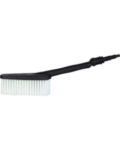Parts For High-Pressure Washing Machine 1อัน