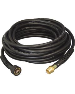 Parts For High-Pressure Washing Machine 1อัน