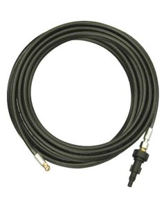 Parts For High-Pressure Washing Machine 1อัน
