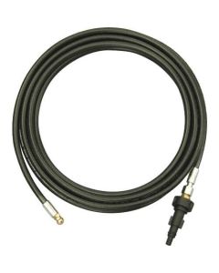 Parts For High-Pressure Washing Machine 1อัน