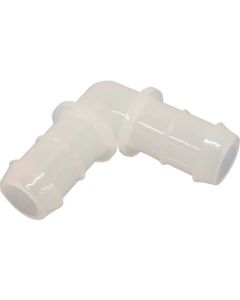 Connector ถุงละ 10อัน