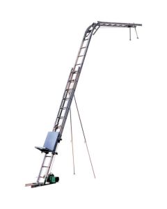Electric-Motor-Driven Lifter NJP 1อัน