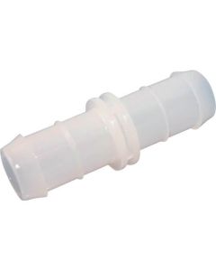 Connector ถุงละ 10อัน