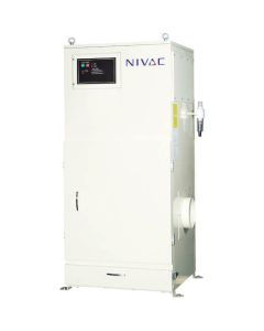 Dust Collector