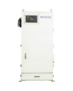 Dust Collector