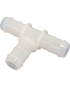 Connector ถุงละ 10อัน