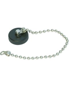 Waterproof Metal Connector NJW Series