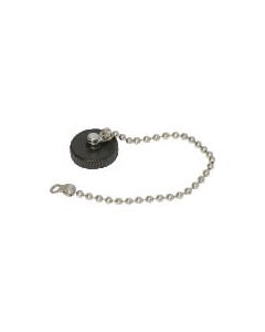 Waterproof Metal Connector NJW Series