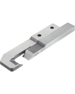 Thrust-Cut Air Nipper blades 1อัน