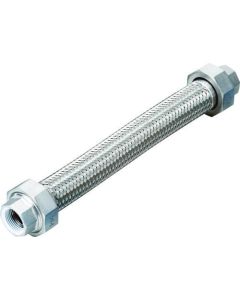 Seal Coating Union type(Stainless Steel Union type)