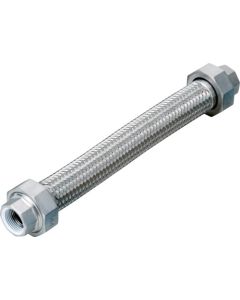 NK-1100-P/SUS304-32A-800L