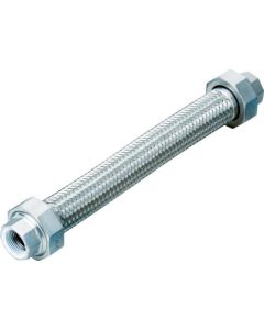 Seal Coating Union type(Stainless Steel Union type)