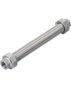 Union type(Stainless Steel Union type)