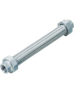 Union type(Stainless Steel Union type)
