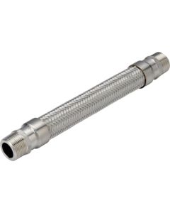 NK-1500/SUS304-8A-700L