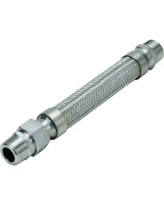 NK-1500X2000M/SUS304-15A-300L