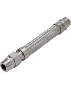 NK-1500X2000M/SUS304-8A-400L