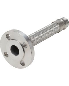 NK1500X2600SA/10K(304)-20A900