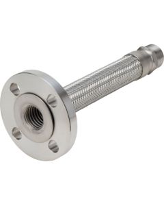 NK1500X3100/10K(304)-32A-600L