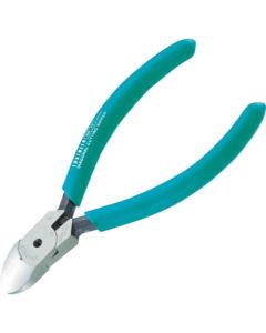 Strong Nippers