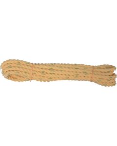 KP Rope 10อัน