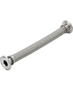 Flexible Hose Ferrule type