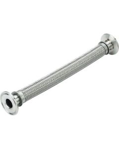 Flexible Hose Ferrule type