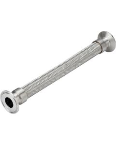 Ferrule type