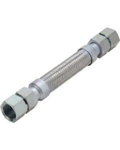 NK-2000FF/SS400-8A-800L