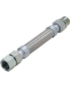 NK-2000MF/SS400-8A-700L