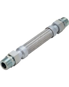 NK-2000MM/SS400-8A-800L