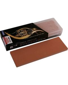 Goken Kagayaki 10mm #800 1เส้น