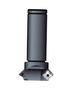 R-Special(Round Chamfering Cutter)