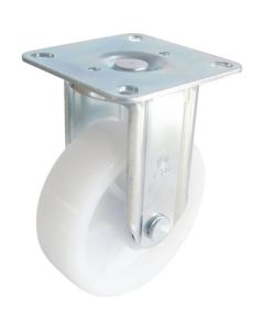 Nylon Caster(J2 Series)