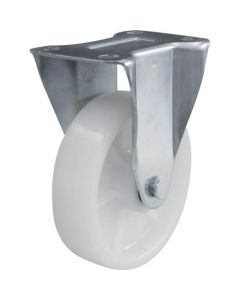 Nylon Caster(J2 Series)