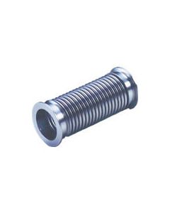 Flexible Metal Hose
