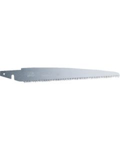 Hand Saw One Touch Type