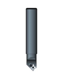 R Special(Round Chamfering Cutter)