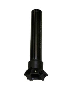 R-Nouveau(Round Chamfering Cutter)