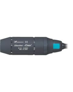 Torque Motor 1อัน