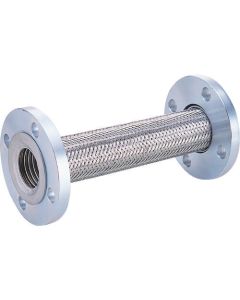 Flexible Stainless Hose(Flange type)