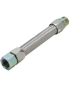 NK-3400MF/SS400-25A-700L