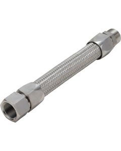 NK-3400MF/SUS304-10A-700L