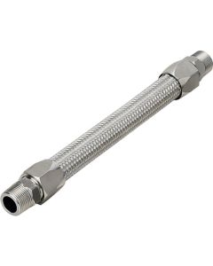NK-3400MM/SUS304-10A-700L