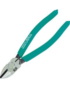Strong Nippers