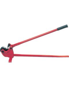 Threaded Rod Cutter