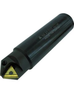 C Chamfering Cutter