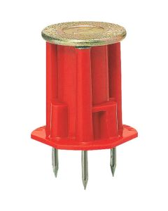 NK-4R 20อัน